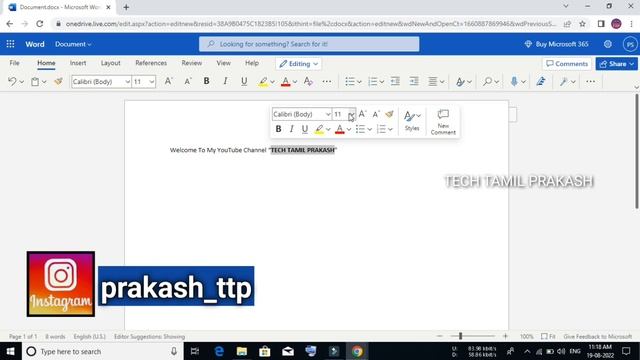? Microsoft Word, Excel, PowerPoint -Free இலவசம் | Without Product Key use Word, Excel, PowerPoint смотреть онлайн