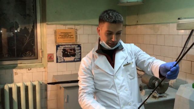 Favorite Professional- версия для Японского рынка Gavorite Rofessional (треш-обзор)😜 смотреть онлайн