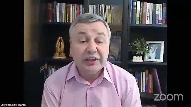 Деяния Апостолов 8:24-40 - Дух Святой приготовил сердце Евнуха ко встрече с Филиппом благовестником смотреть онлайн