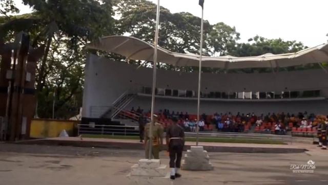 15 August 😍 Independence Day 🇮🇳Special Vlog | Bonga Border | Rohit debnath 011 смотреть онлайн