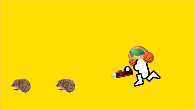 Metroid Prime Remastered (Zero Punctuation) смотреть онлайн