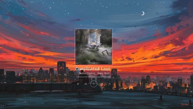 Songs For Chilling Or Making Out With Your Soulmate | OPM R&b/soul Playlist