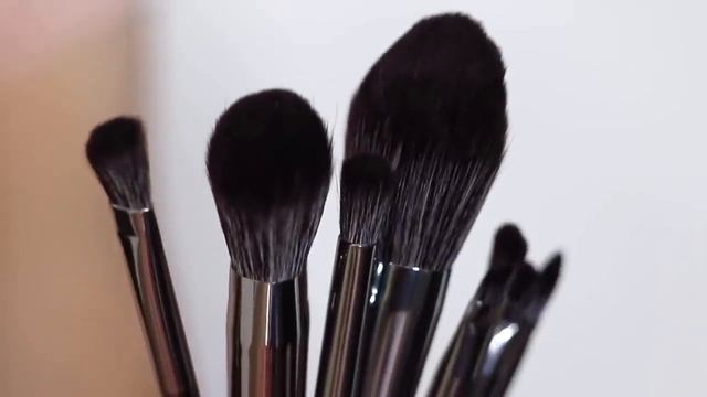 ПОКУПКИ ДО 500 РУБЛЕЙ и ЧУТЬ ДОРОЖЕ ? НАХОДКИ С АЛИЭКСПРЕСС смотреть онлайн