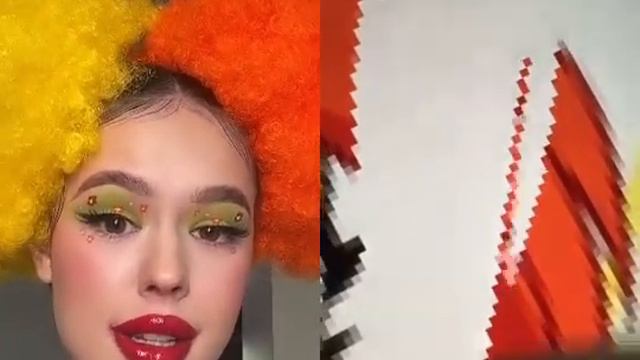 ИНСТАСАМКА ТЕПЕРЬ ВИНКС🦋✨ [ ~если хочешь видеть больше видео ИНСТАСАМКИ, то скорее подпишись 💖🍹~ ] смотреть онлайн