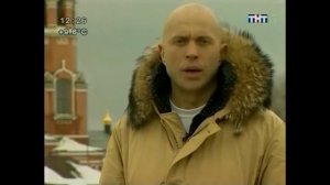 Все женщины ведьмы Сергей Дружко .Часовая версия!