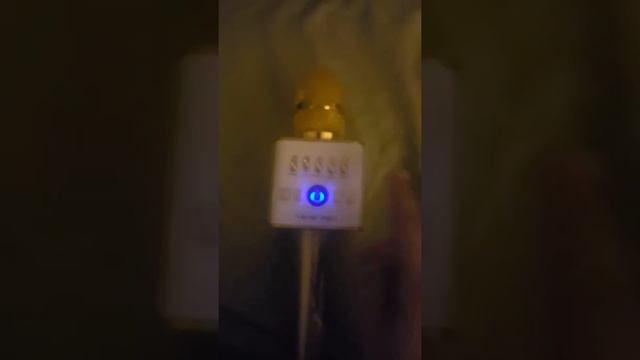 Yemenren Intelligent Microphone *REVIEW* смотреть онлайн