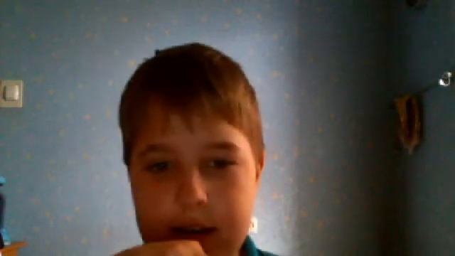 Лицо Джокера смотреть онлайн