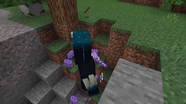 Yuzhore Ancient Golem Expansion Addon смотреть онлайн