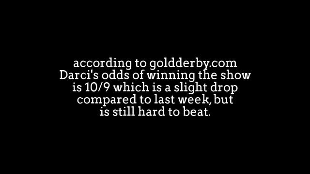 12 Year Old Ventriloquist Darci Lynne Amazes The Crowd In The Finals | Americas Got Talent 2017