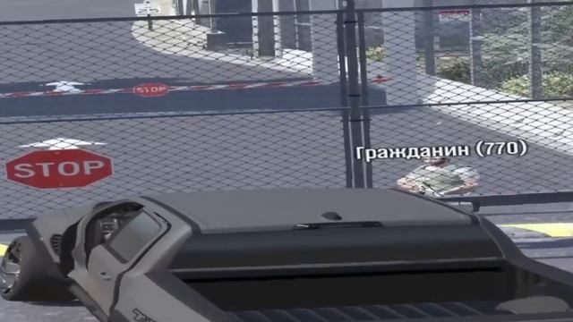 БУДНИ САМОЙ СИЛЬНОЙ СЕМЬИ В ГТА 5 РП / САМЫЙ СИЛЬНАЯ СЕМЬЯ В ГТА 5 РП смотреть онлайн