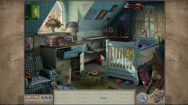 Let's Play! Letters From Nowhere 2 - Part 18 смотреть онлайн