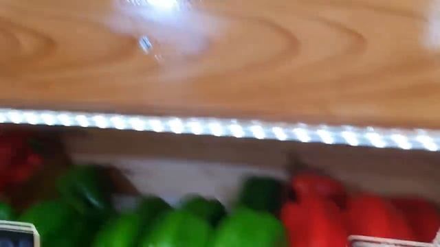 Еду домой , муж злой кушать хочет, зашли за овощами . смотреть онлайн