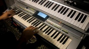 Гр Штар Лодочка yamaha cover