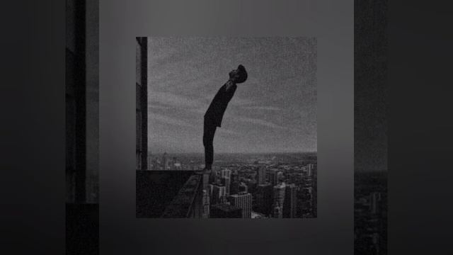 DaBro - Надо Повторить Новинка !!!#dabro#dabro23#музыкадуши#музыка2017#музыка2017#музыка2020