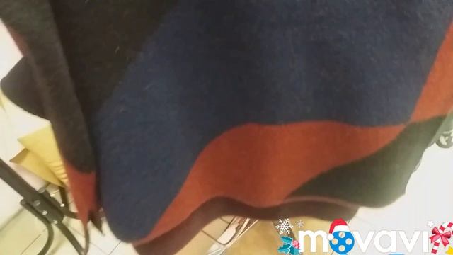 Сапоги на ножки, как у козы рожки. смотреть онлайн