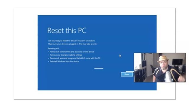 Bypass Password on ANY Dell Laptop (Forgot Cant Remember XPS Latitude Inspiron Login Windows 10 11) смотреть онлайн