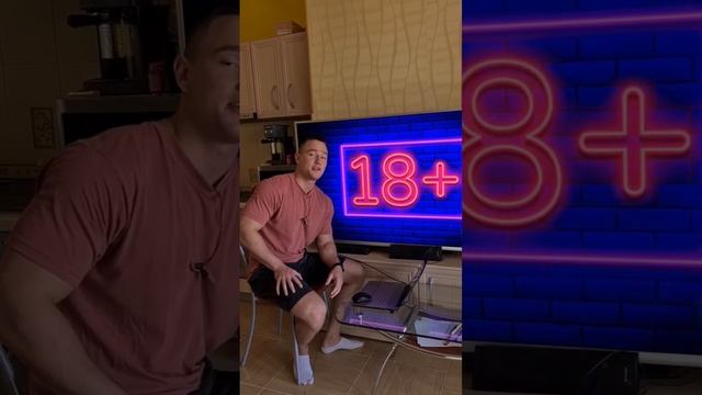 Сколько калорий тратится во время с*кса? смотреть онлайн