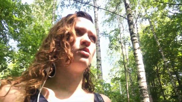 Учим Делать Качественно