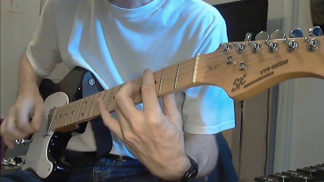 SX Furrian rock sound смотреть онлайн