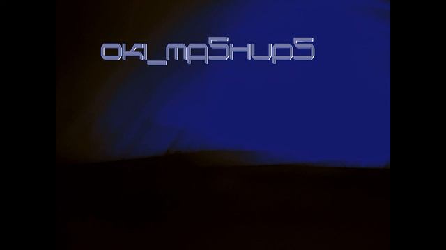 oki - fly young (ke$ha vs. lenny kravitz vs. andrea ghez) смотреть онлайн