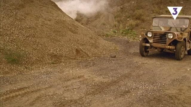 аватар персоны