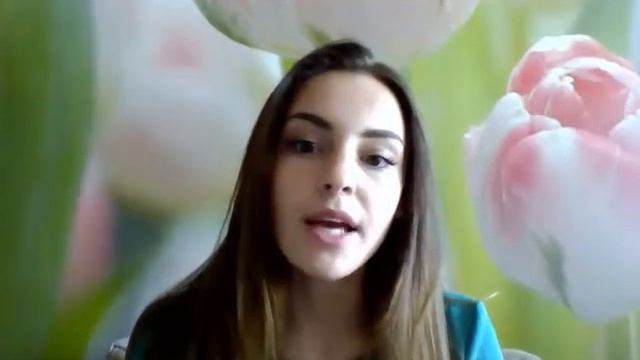 ОТЗЫВ ЕКАТЕРИНЫ ГЕРАСИМЧУК.10 поток. Веб дизайн и верстка сайтов в программе Adobe Muse смотреть онлайн