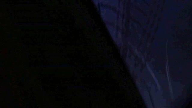 Цветочная композиция из салфеток для декора смотреть онлайн