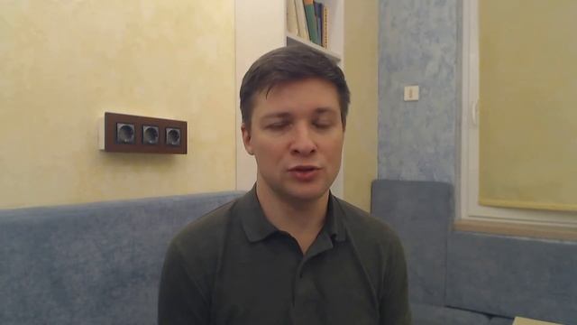 О важности абстрактного мышления для релейщика смотреть онлайн