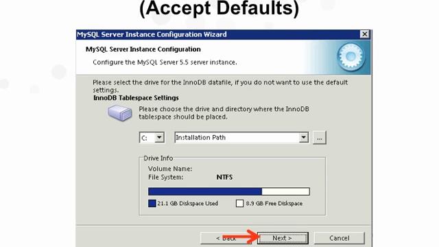 Amazon_Web_Services Part 4 of 4. How to setup up Condor by installing all the required software смотреть онлайн