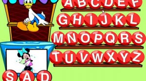 Дональд Дак Прыгает в Бассейн  Donald Duck jump in the pool