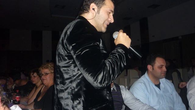 as erxosoun смотреть онлайн