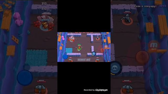 Баг с 2018 года!!!!!!!лайк кто знал. смотреть онлайн