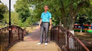 А. Федосеев - Для счастья нам так мало надо