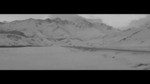 MiyAGI  Эндшпиль______Там Ревели Горы_\Клип/