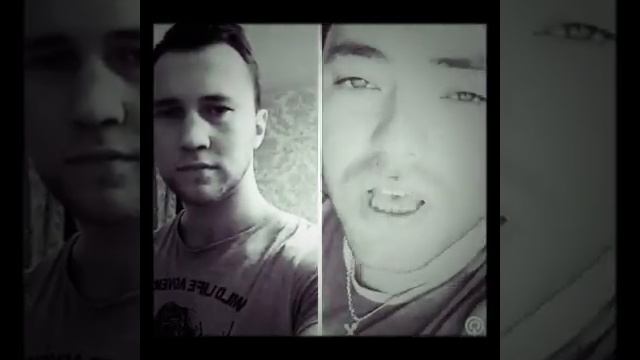 #АЛЛЕГРОВА НЕ ОБЕРНУСЬ УХОДЯ #КАРАОКЕ #SMULE смотреть онлайн