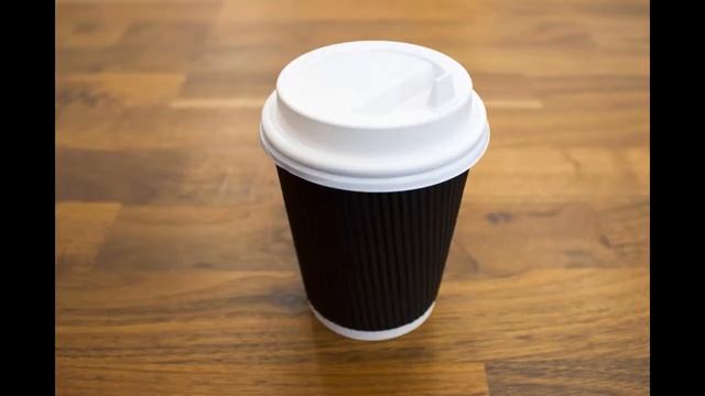 Все, что нужно для кофе смотреть онлайн