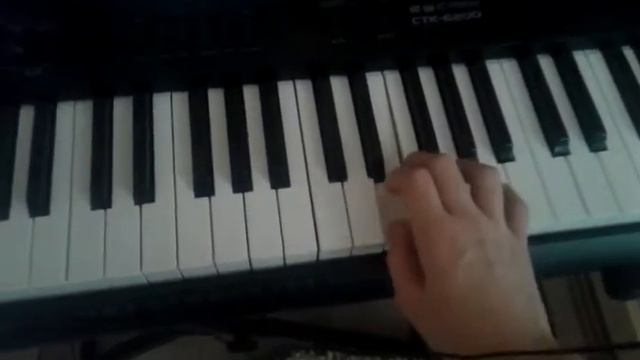 Моё хобби. Белые розы (лёгкая версия). смотреть онлайн