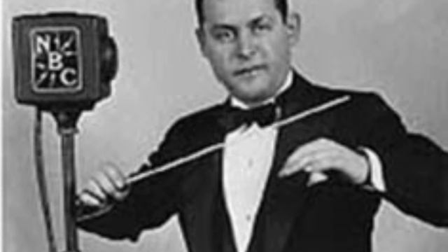 1920s Salon Music The Softer Sound Of The Era @Pax41 смотреть онлайн