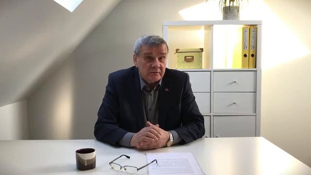 Я. Лачплесис: «Допустил необоснованное удорожание? Отвечай!» смотреть онлайн