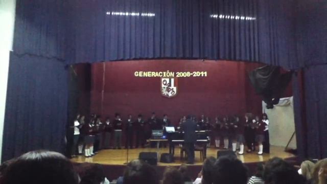 quinteto flauta magica смотреть онлайн