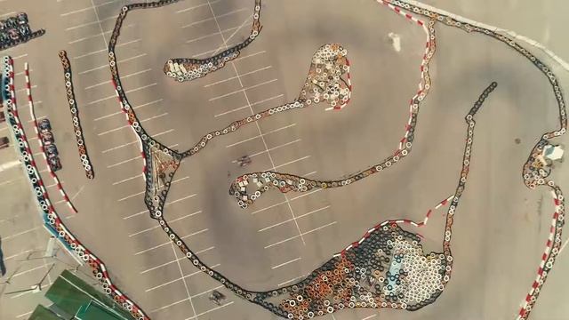 Олимпийский парк. Картинг клуб "Formula" InSochiTV смотреть онлайн