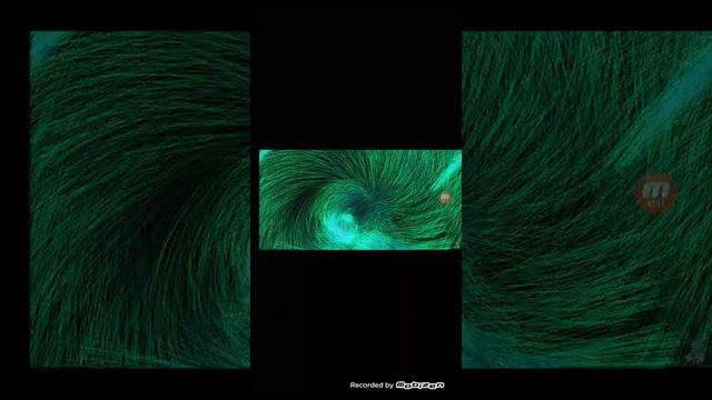 раслабительное видио игра Triple A смотреть онлайн