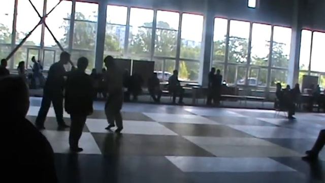 Video 88 смотреть онлайн