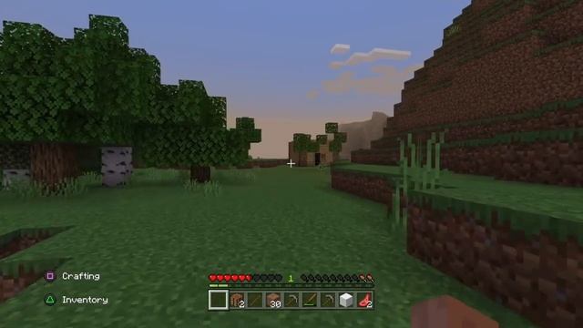 Dont open the door | RETARD survival - S.1 EP.1 смотреть онлайн