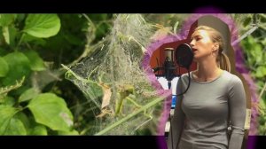 Наталья Царикова. sleeping sun 2023