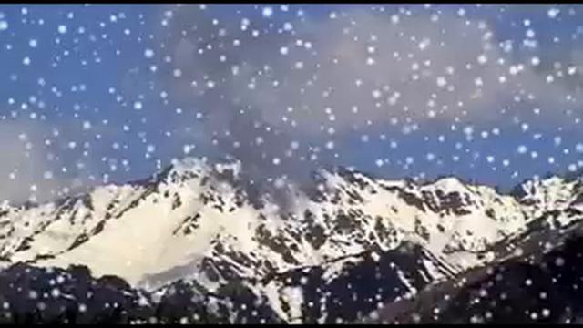 Курумкан-show0.mp4 смотреть онлайн
