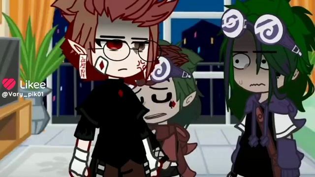 13карт дантевару данте и вару их реб