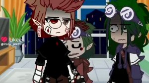 13карт дантевару данте и вару их реб