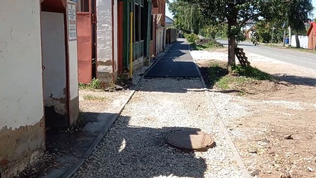 7 июля 2022 г.Наконец то липа зацвела. смотреть онлайн