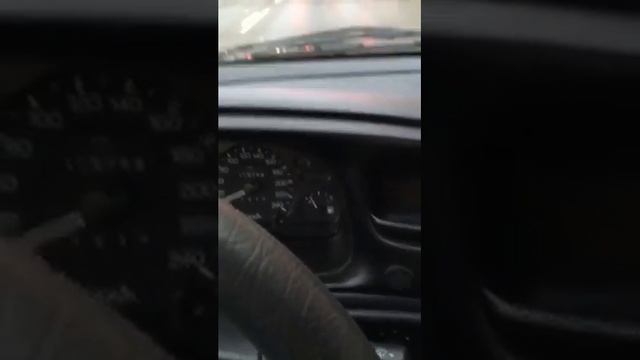 Ford mondeo mk2 abs sensor berserk смотреть онлайн